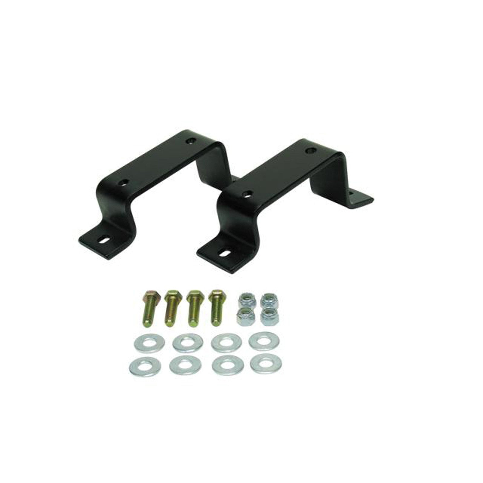 BELLTECH 5704 ANTI-SWAYBAR ADAPTER