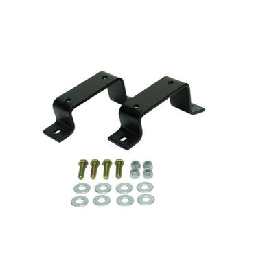 BELLTECH 5704 ANTI-SWAYBAR ADAPTER