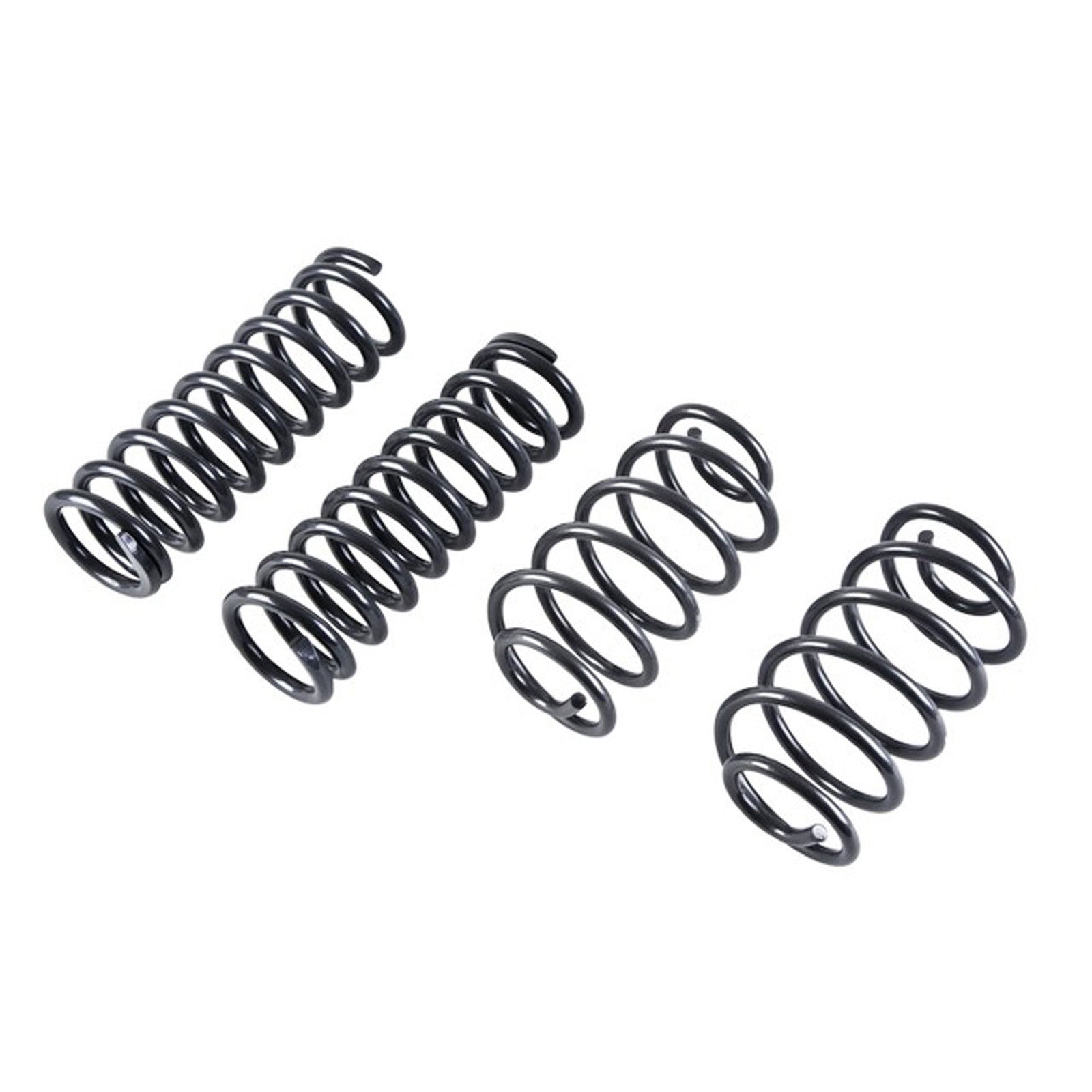 BELLTECH 5818 MUSCLE CAR SPRING SET