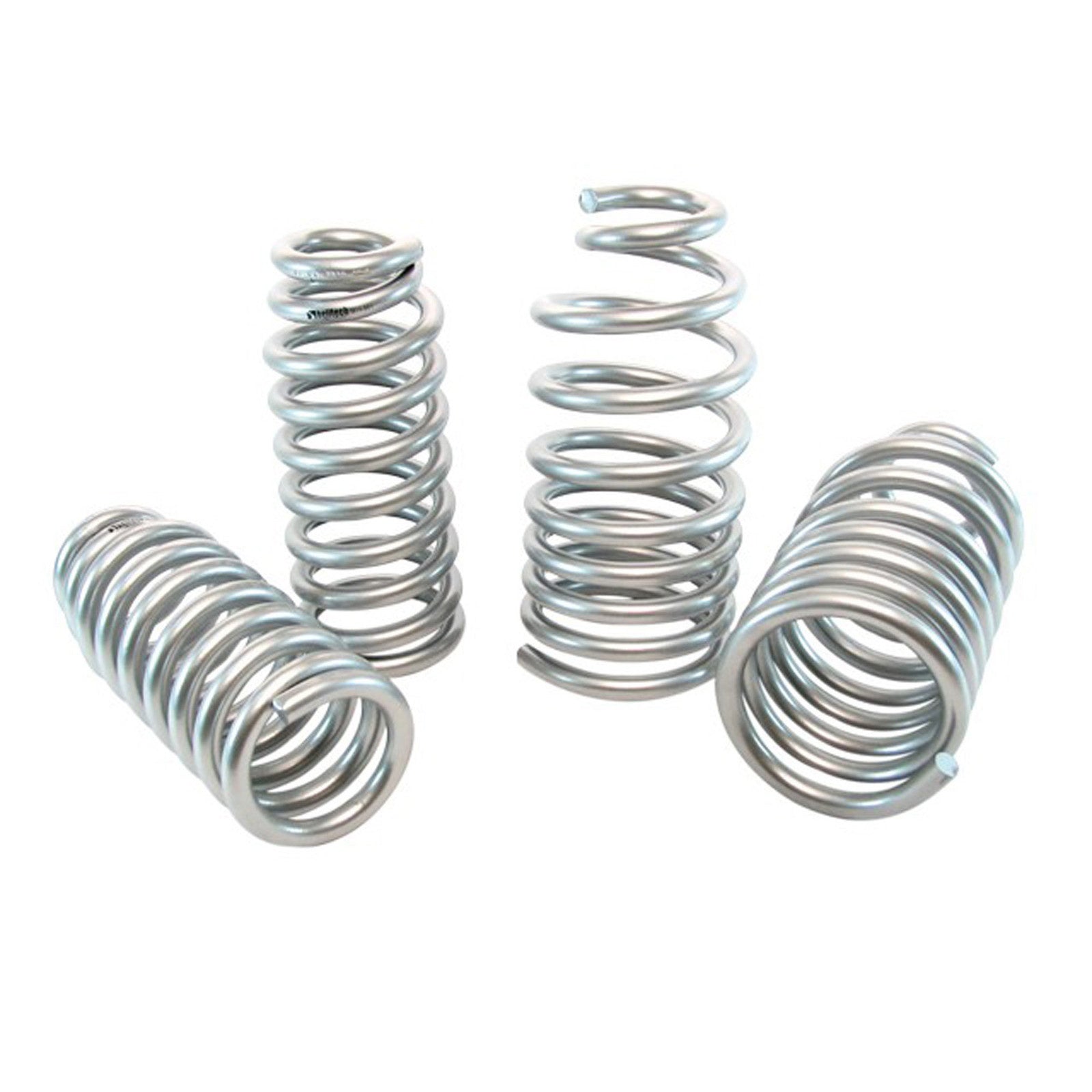 BELLTECH 5830 MUSCLE CAR SPRING SET