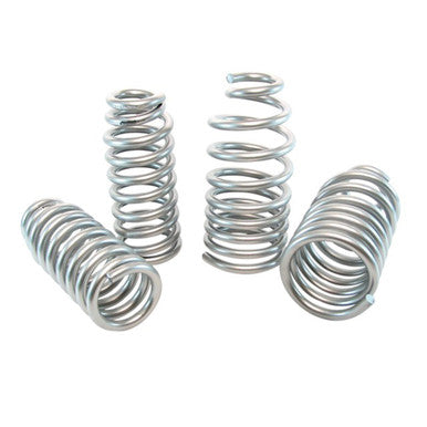 BELLTECH 5830 MUSCLE CAR SPRING SET