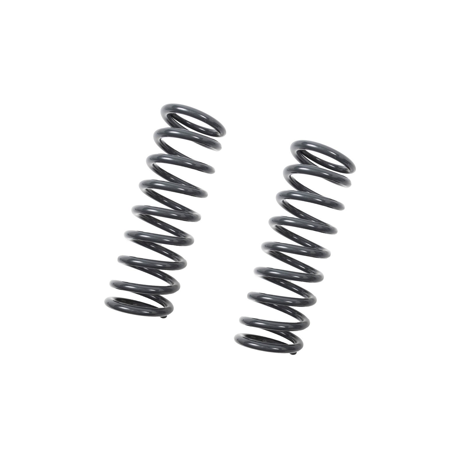 BELLTECH 5841 MUSCLE CAR SPRING SET