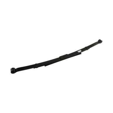 BELLTECH 5950 LEAF SPRING | 4 INCH DROP