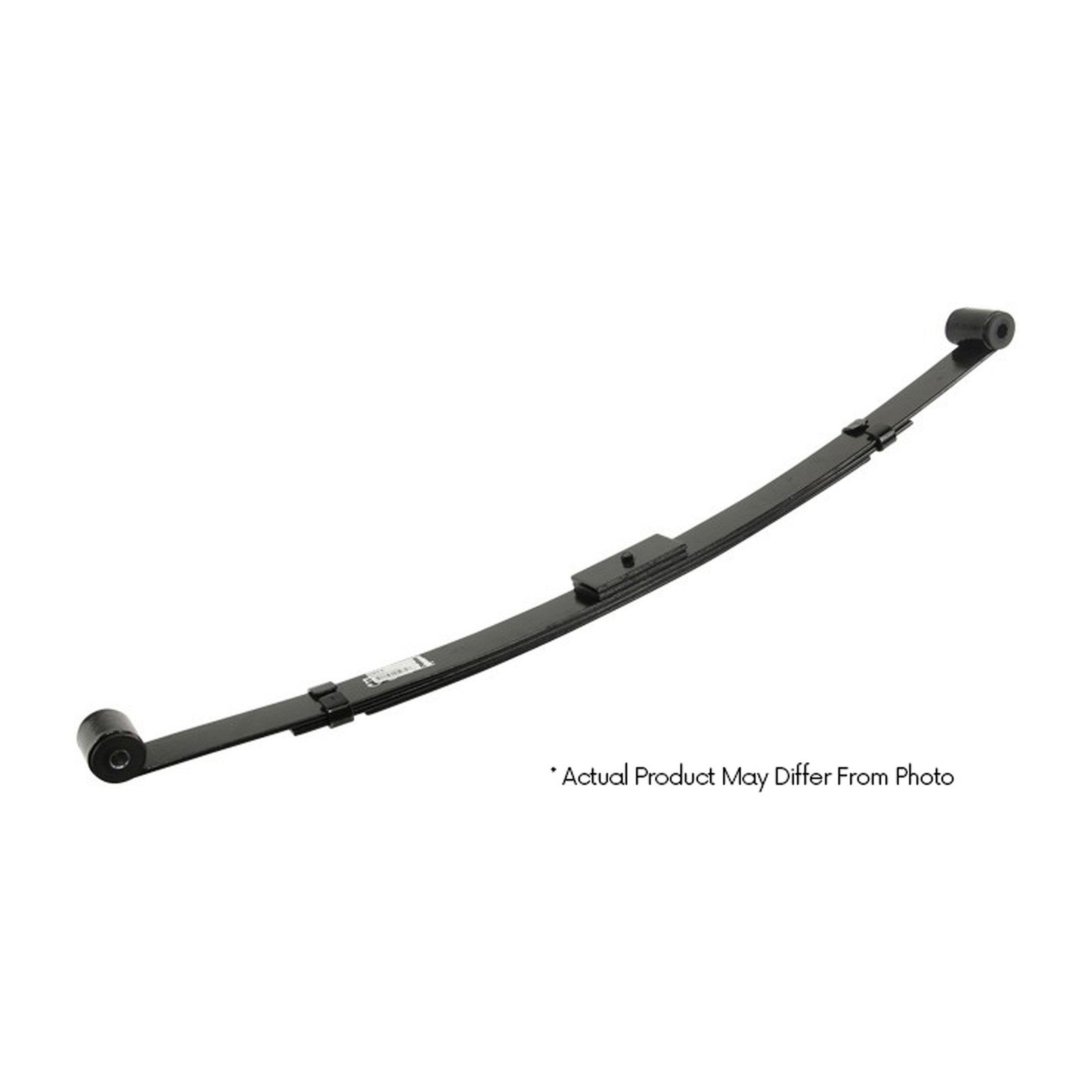 BELLTECH 5951 3 INCH DROP REAR LEAF SPRING (EACH)