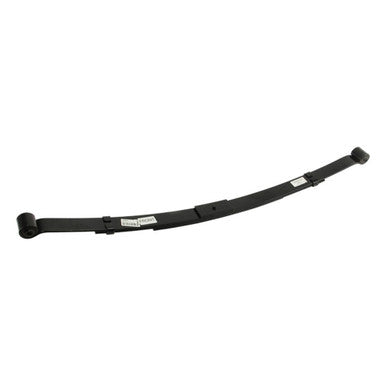 BELLTECH 5954 LEAF SPRING | 3 INCH DROP