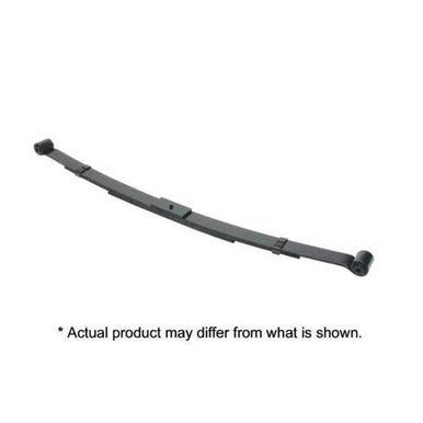 BELLTECH 5955 0 INCH DROP REAR LEAF SPRING (EACH)