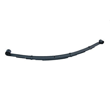 BELLTECH 5979 1 INCH DROP REAR LEAF SPRING (EACH)