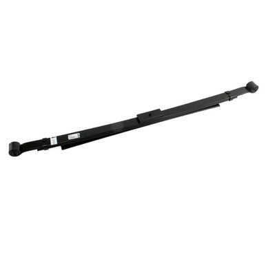 BELLTECH 5987 LEAF SPRING | 3.5 INCH DROP