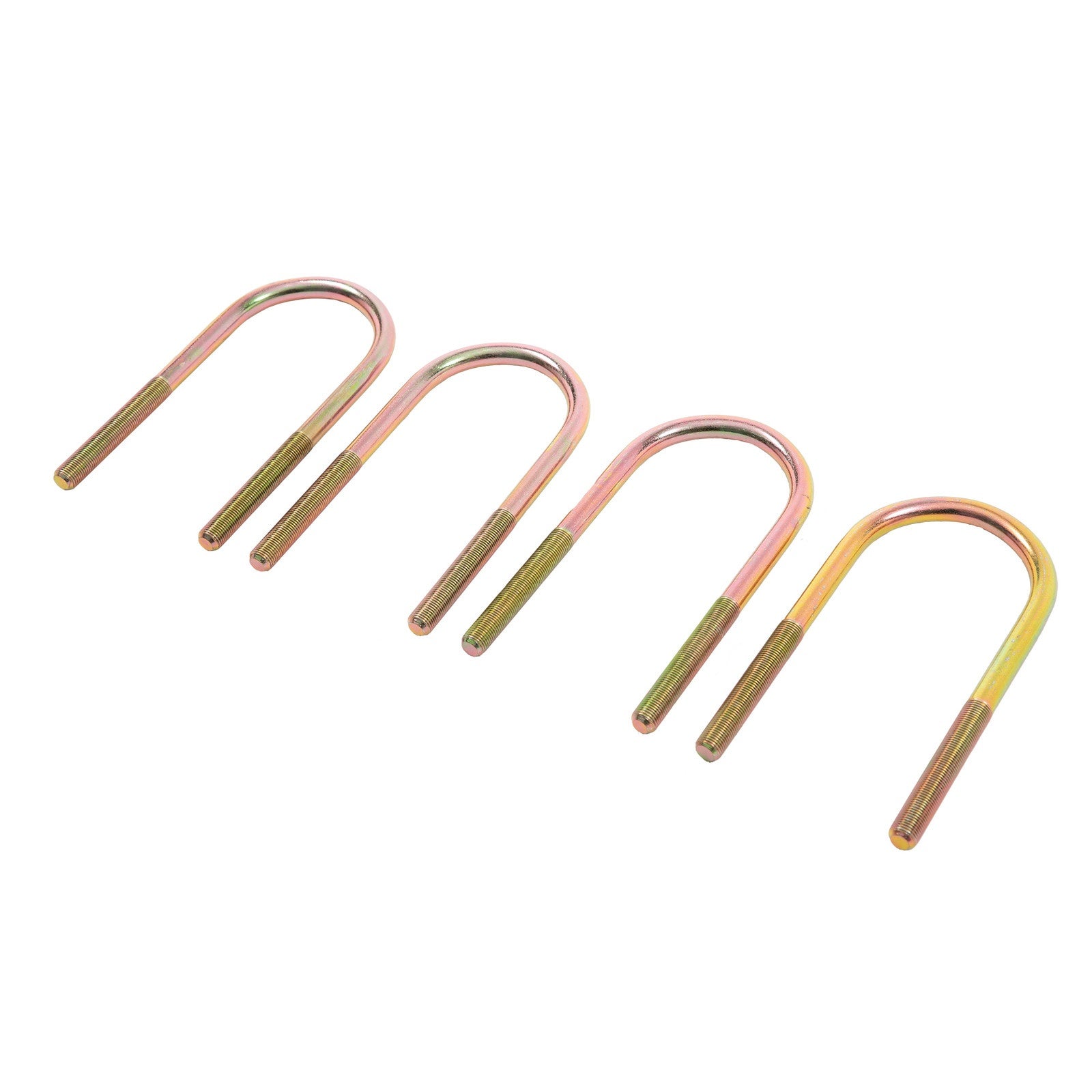 BELLTECH 6002 LOWERING BLOCK KIT