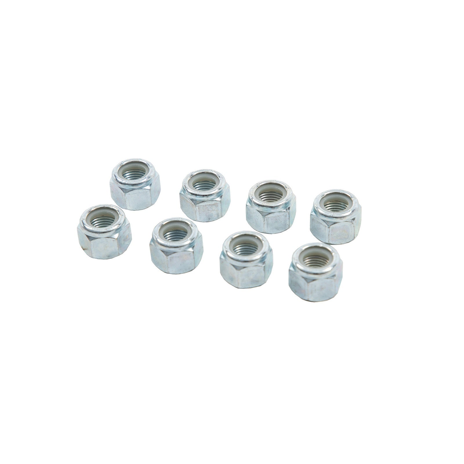 BELLTECH 6102 LOWERING BLOCK KIT