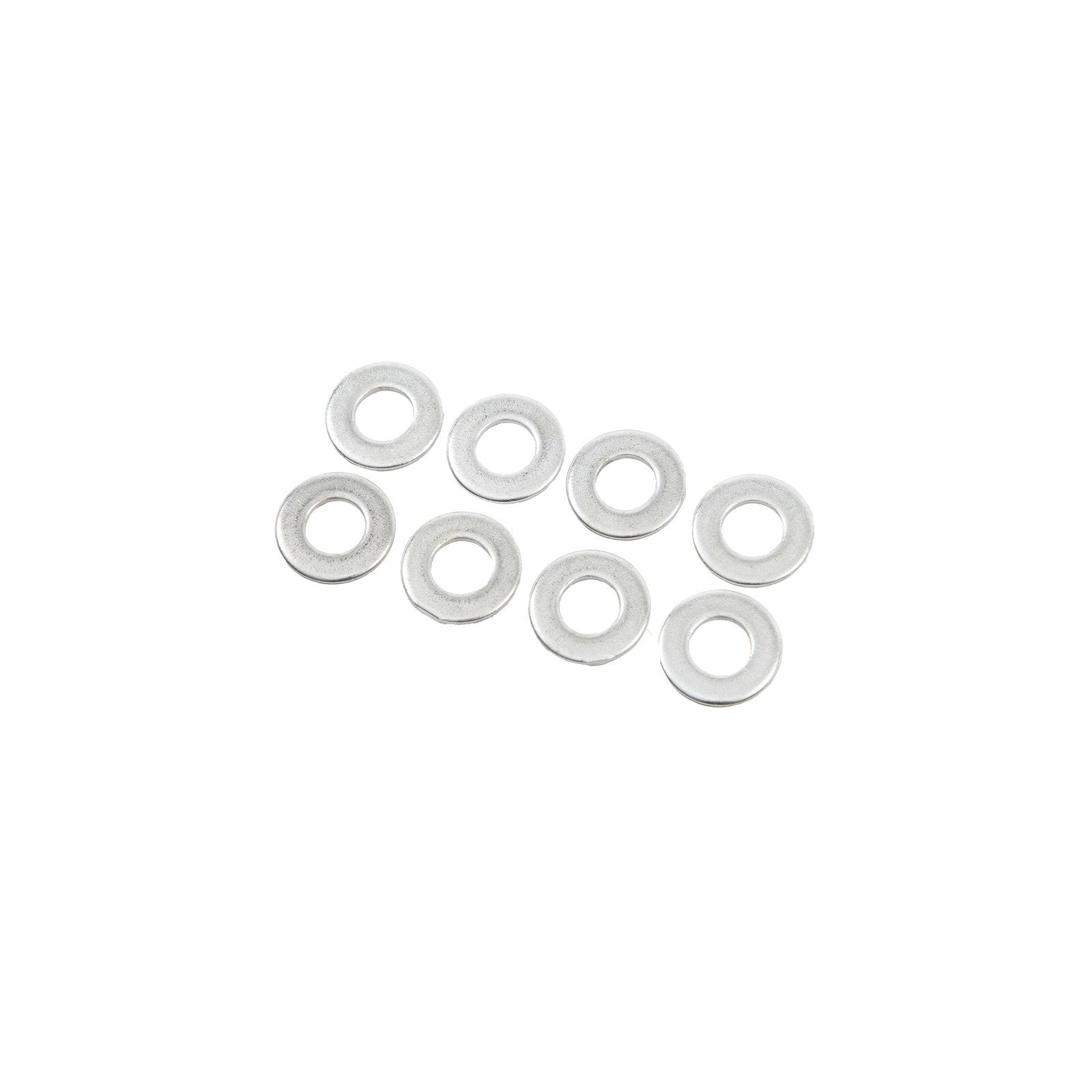 BELLTECH 6110 LOWERING BLOCK KIT