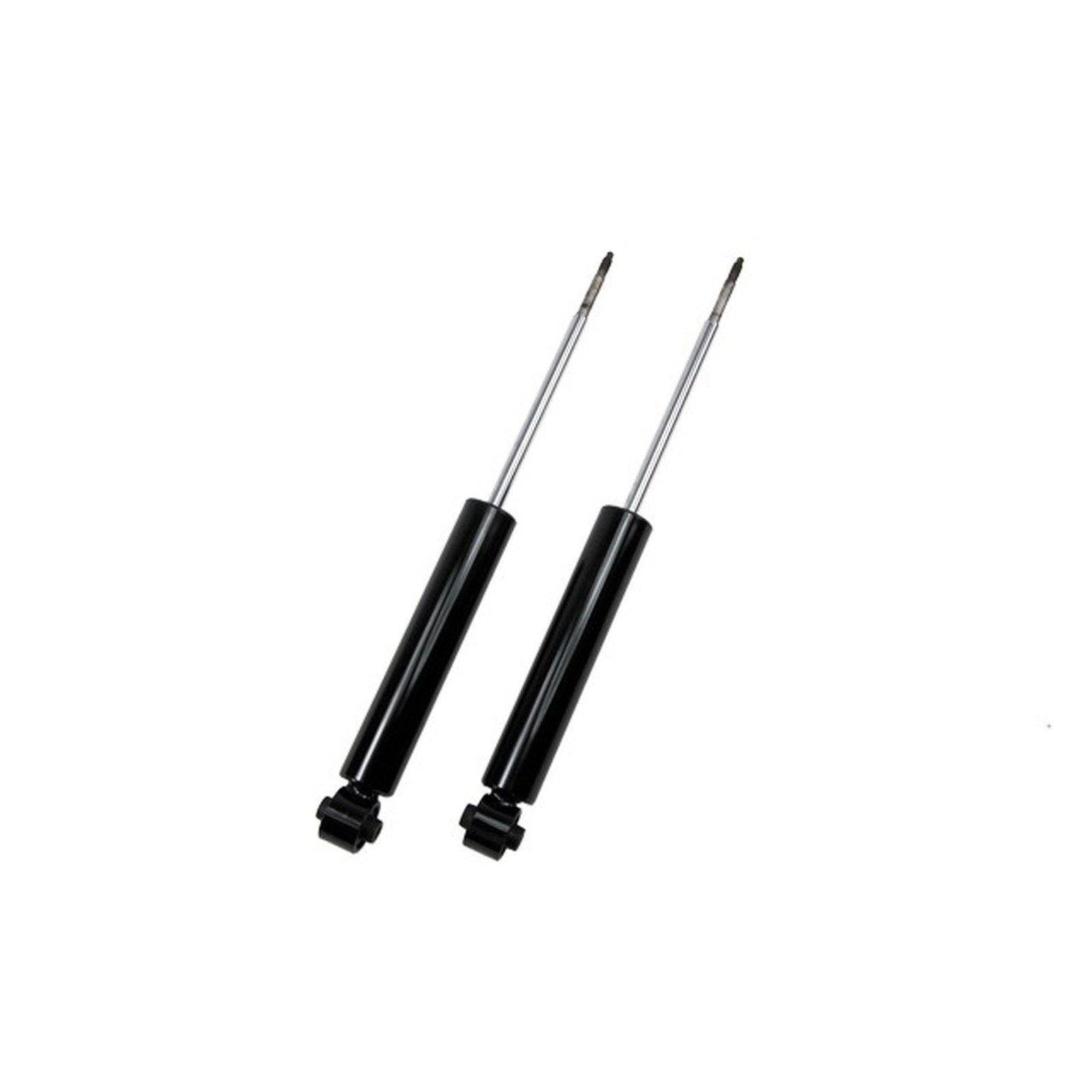 BELLTECH 61230038 STREET PERFORMANCE SHOCK (REAR, LOWERING)