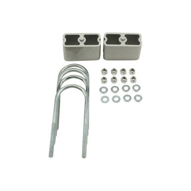 BELLTECH 6202 LOWERING BLOCK KIT