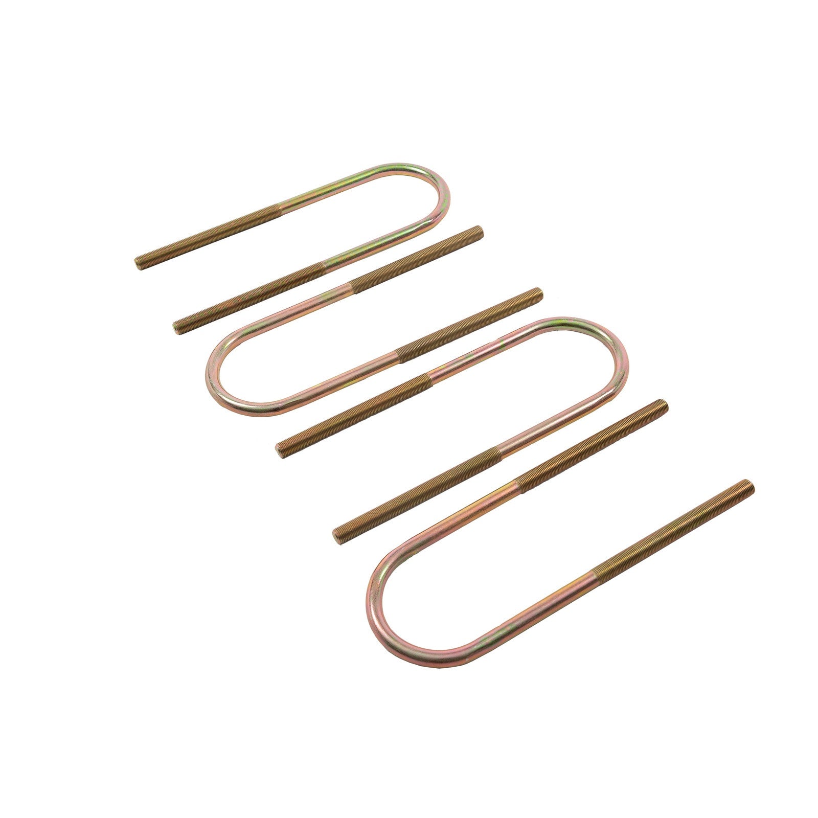 BELLTECH 6203 LOWERING BLOCK KIT