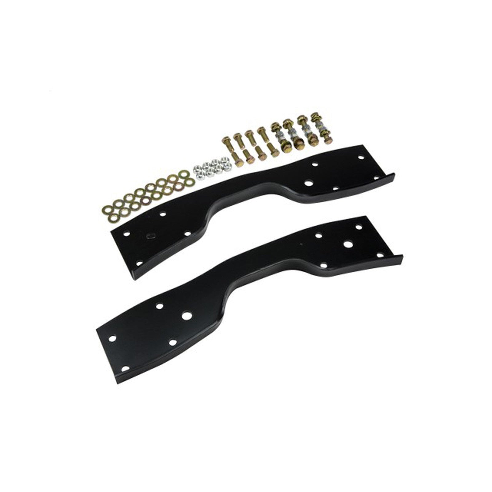 BELLTECH 6438 C-NOTCH KIT