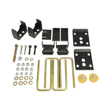 BELLTECH 6443 FLIP KIT | 5.5 INCH DROP