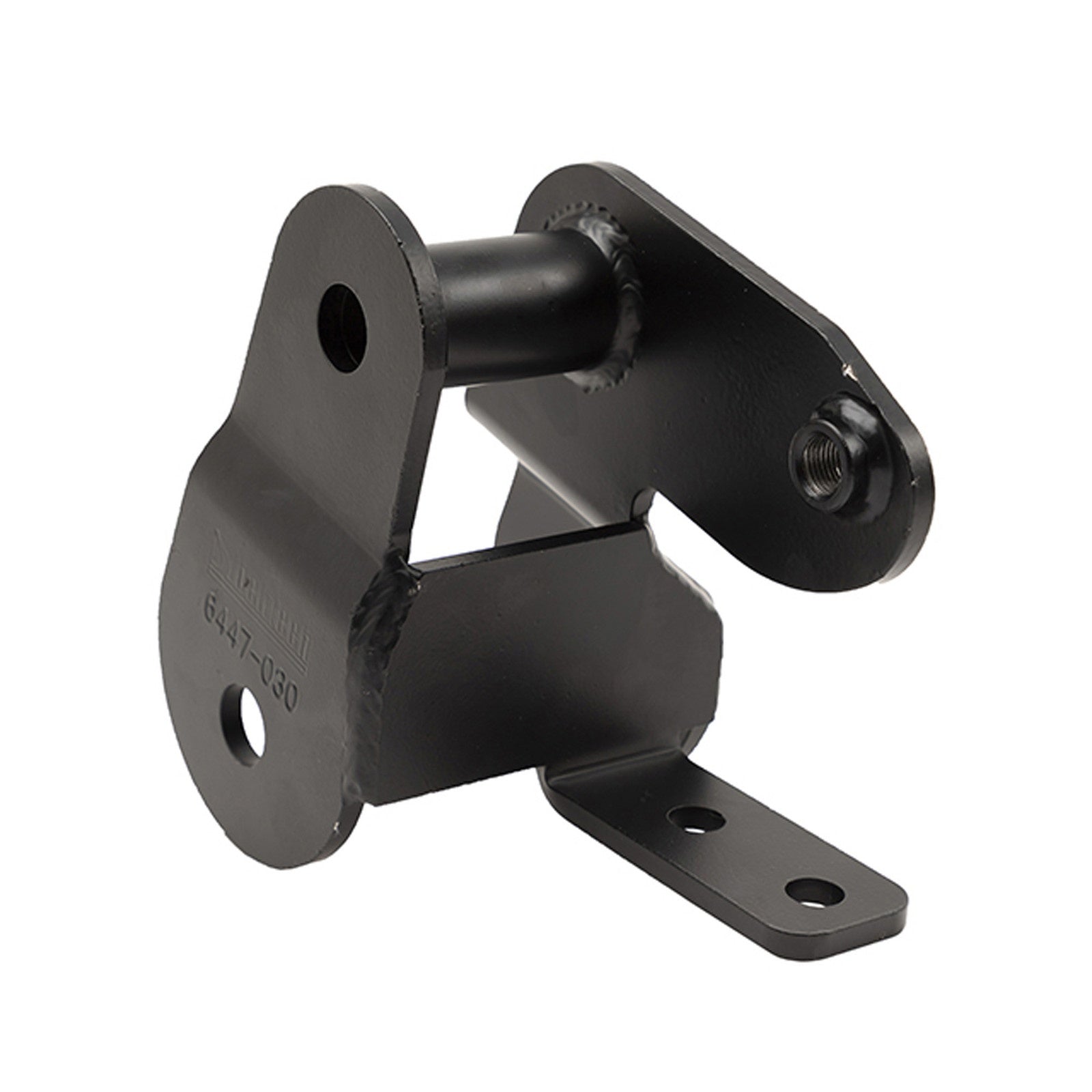 BELLTECH 6447 FLIP KIT | 4 INCH DROP