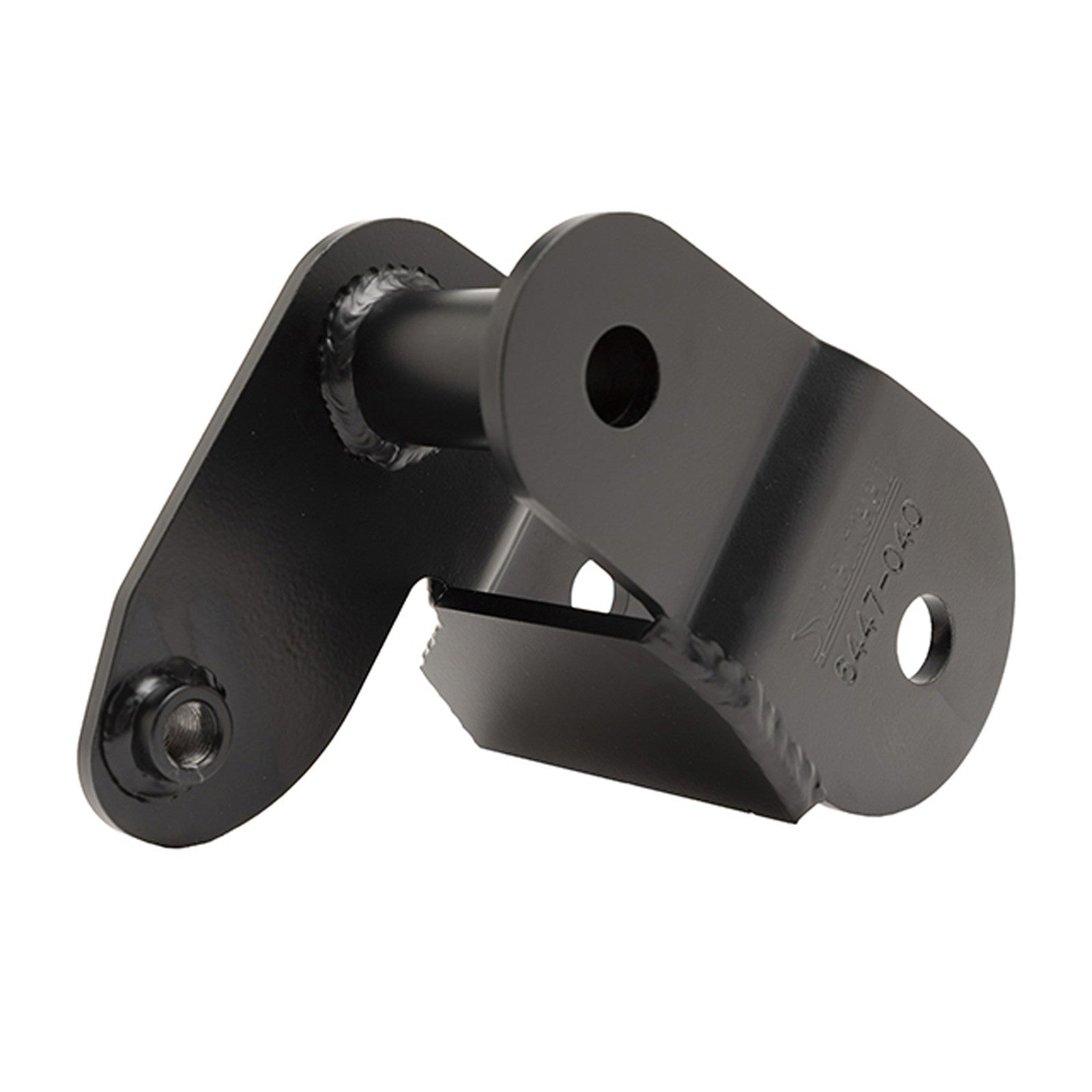 BELLTECH 6447 FLIP KIT | 4 INCH DROP