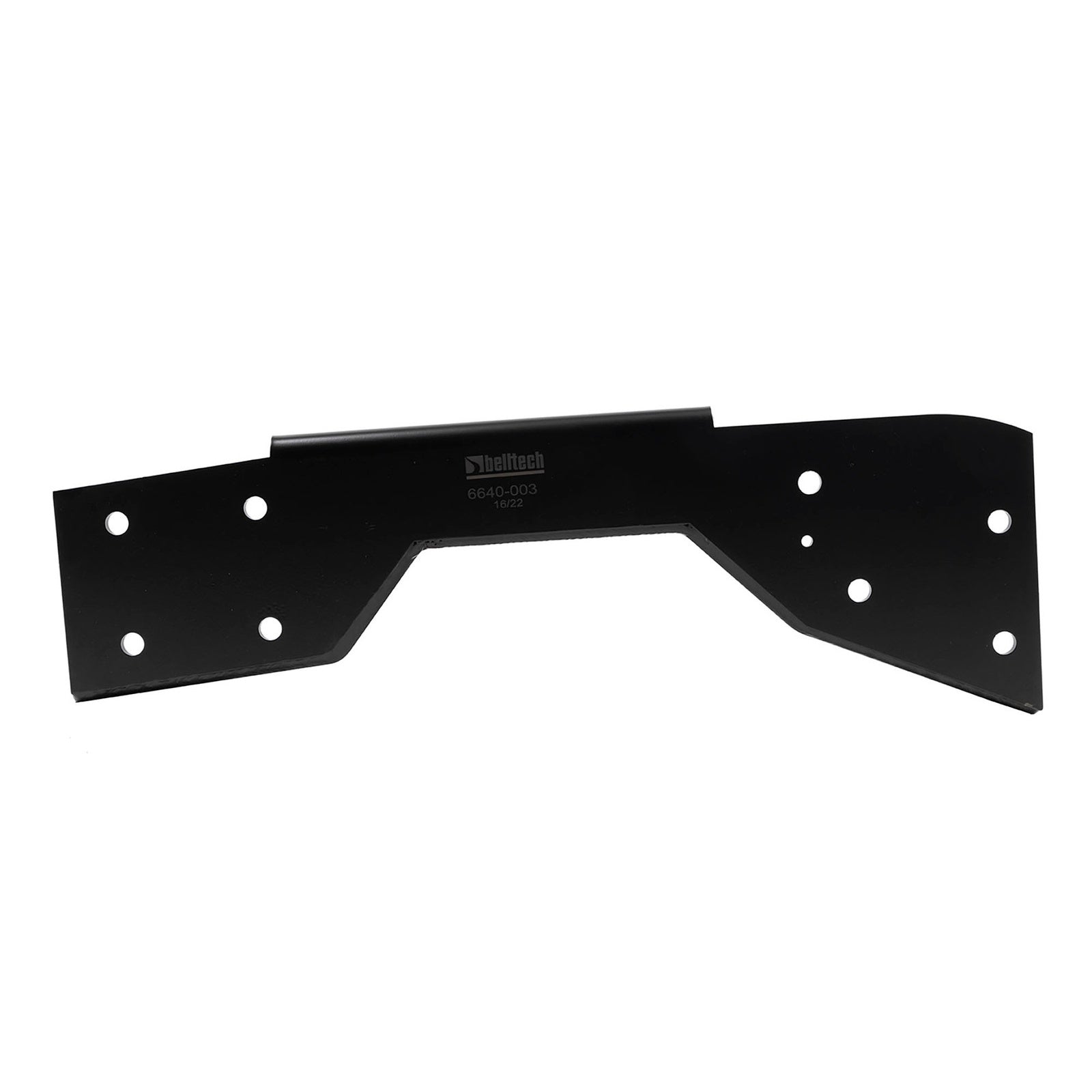 BELLTECH 6641 C-NOTCH KIT