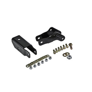 BELLTECH 6657 SHOCK EXTENSION KIT