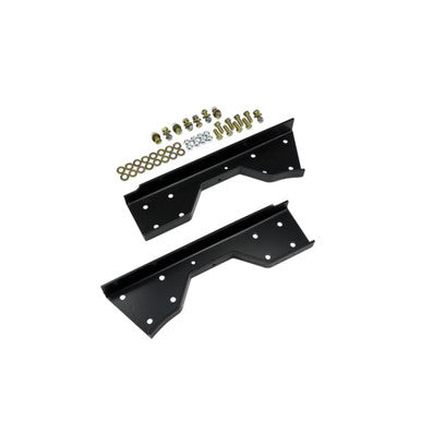 BELLTECH 6682 C-NOTCH KIT