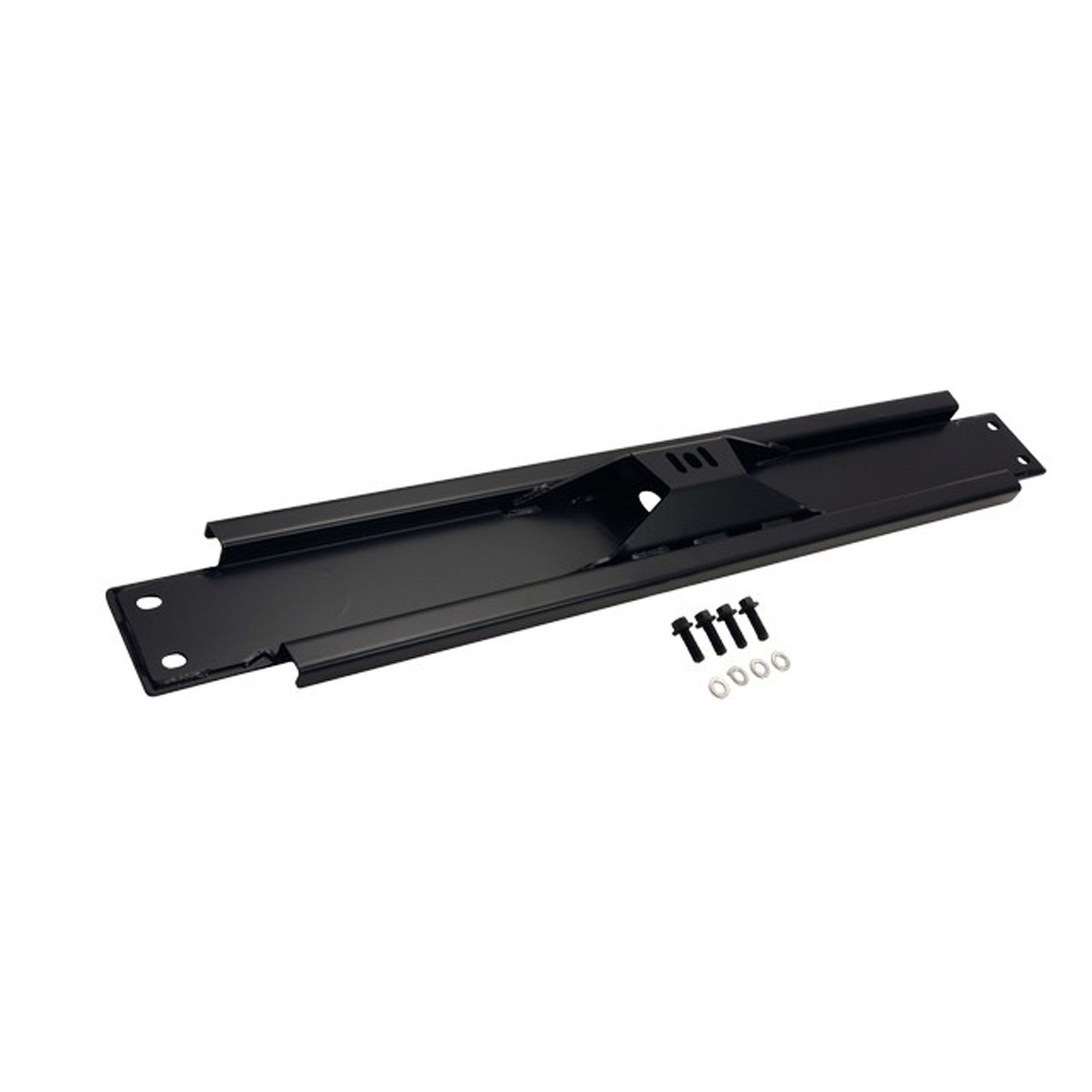 BELLTECH 6963 CROSSMEMBER