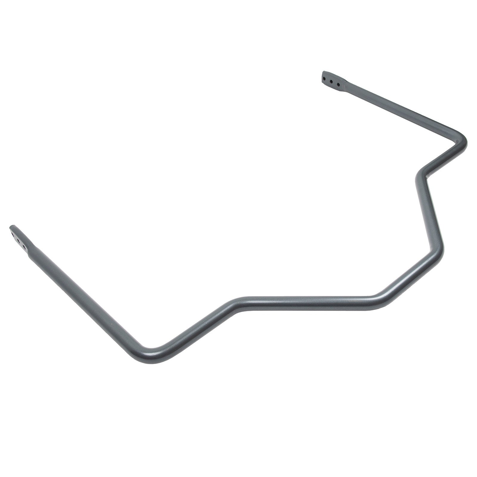 BELLTECH 1000HK PERFORMANCE HANDLING KIT W/ HEIGHT ADJUSTABLE FRONT COILOVERS & REAR SWAY BAR