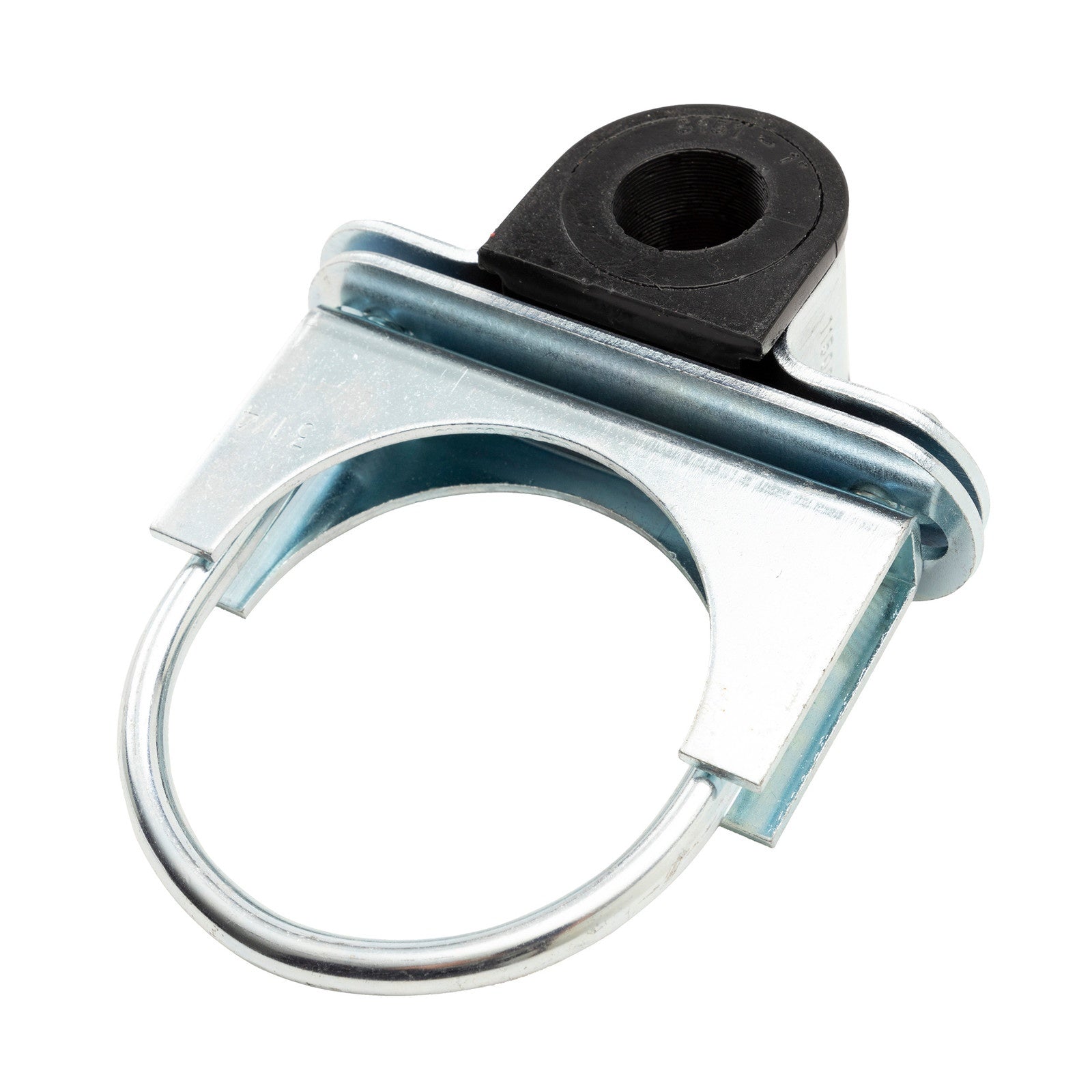 BELLTECH 1000HK PERFORMANCE HANDLING KIT W/ HEIGHT ADJUSTABLE FRONT COILOVERS & REAR SWAY BAR