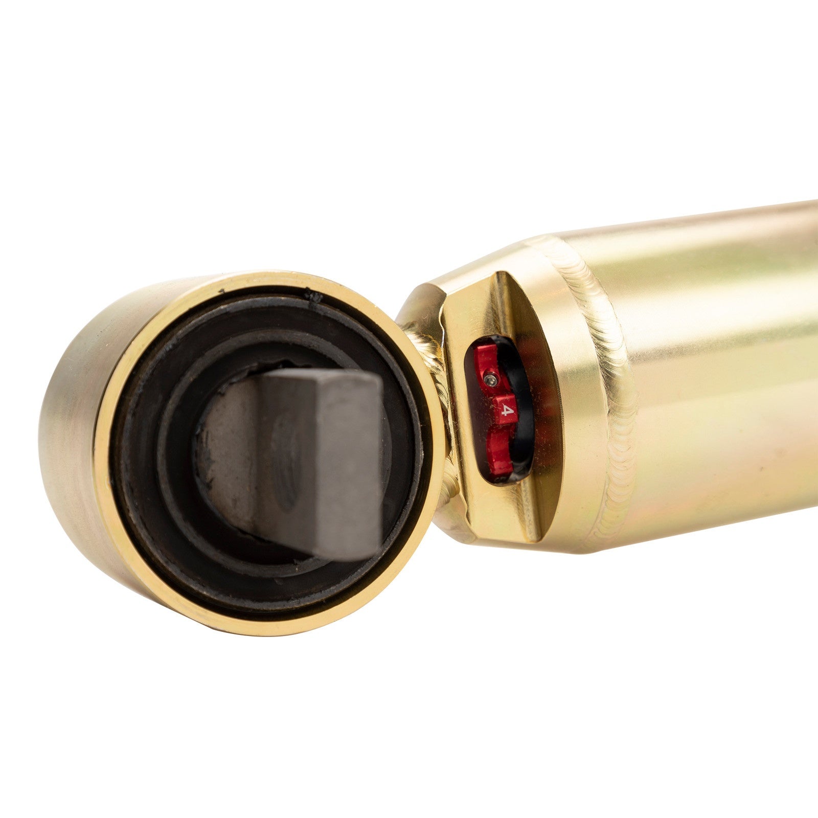 BELLTECH 1000HKP PERFORMANCE HANDLING KIT PLUS W/ DAMPING/HEIGHT ADJUSTABLE FRONT COILOVERS