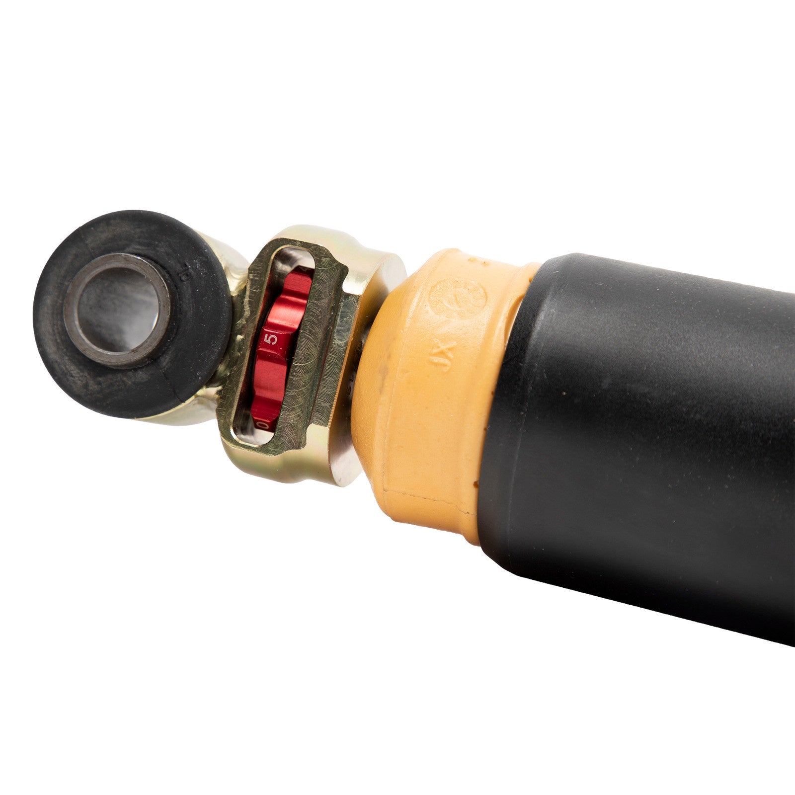 BELLTECH 1000HKP PERFORMANCE HANDLING KIT PLUS W/ DAMPING/HEIGHT ADJUSTABLE FRONT COILOVERS