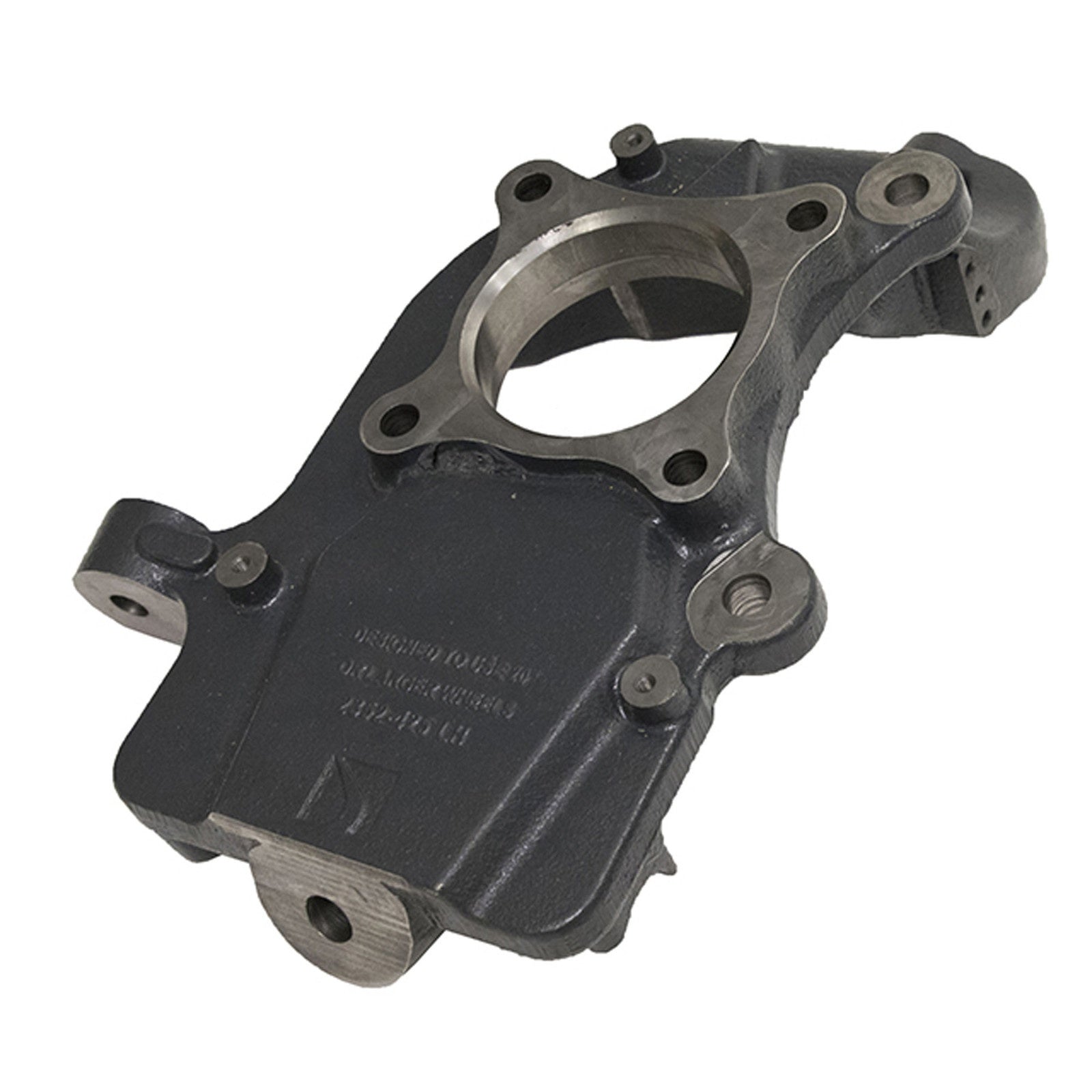 BELLTECH 1008HK PERFORMANCE HANDLING KIT W/ HEIGHT ADJUSTABLE FRONT COILOVERS & REAR SWAY BAR