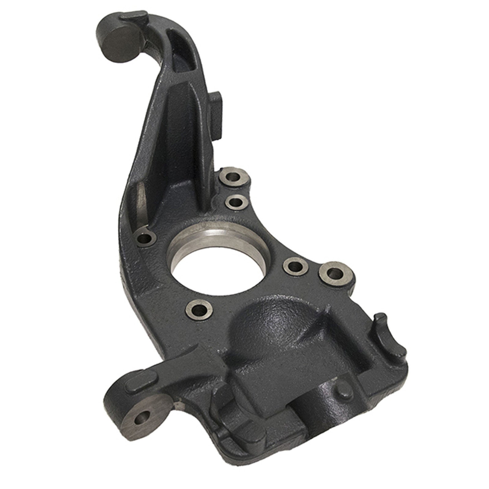 BELLTECH 1008HK PERFORMANCE HANDLING KIT W/ HEIGHT ADJUSTABLE FRONT COILOVERS & REAR SWAY BAR