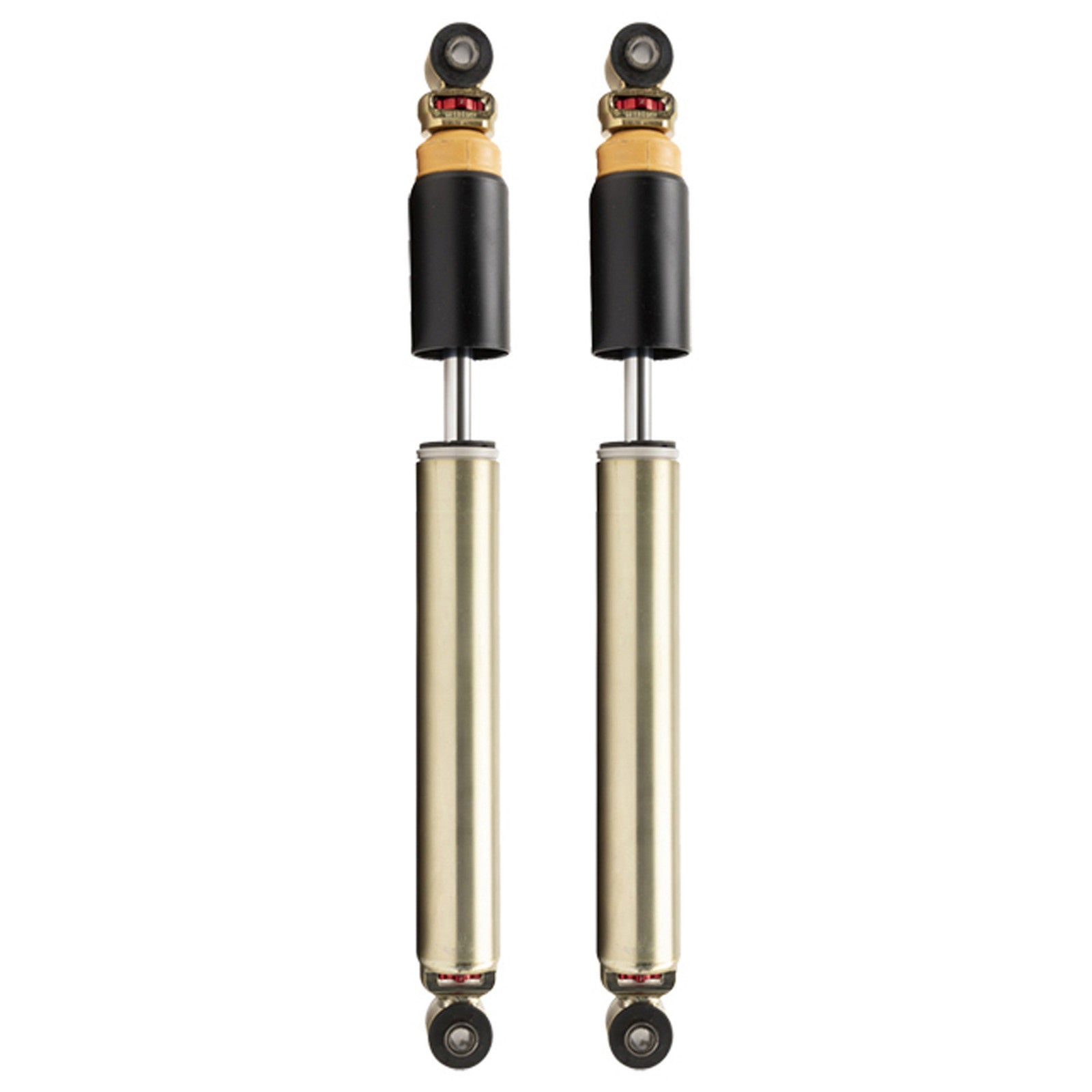 BELLTECH 1008HKP PERFORMANCE HANDLING KIT PLUS W/ DAMPING/HEIGHT ADJUSTABLE FRONT COILOVERS