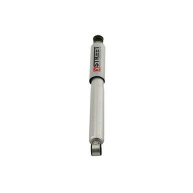 BELLTECH 10309H STREET PERFORMANCE SHOCK (REAR, LOWERING)
