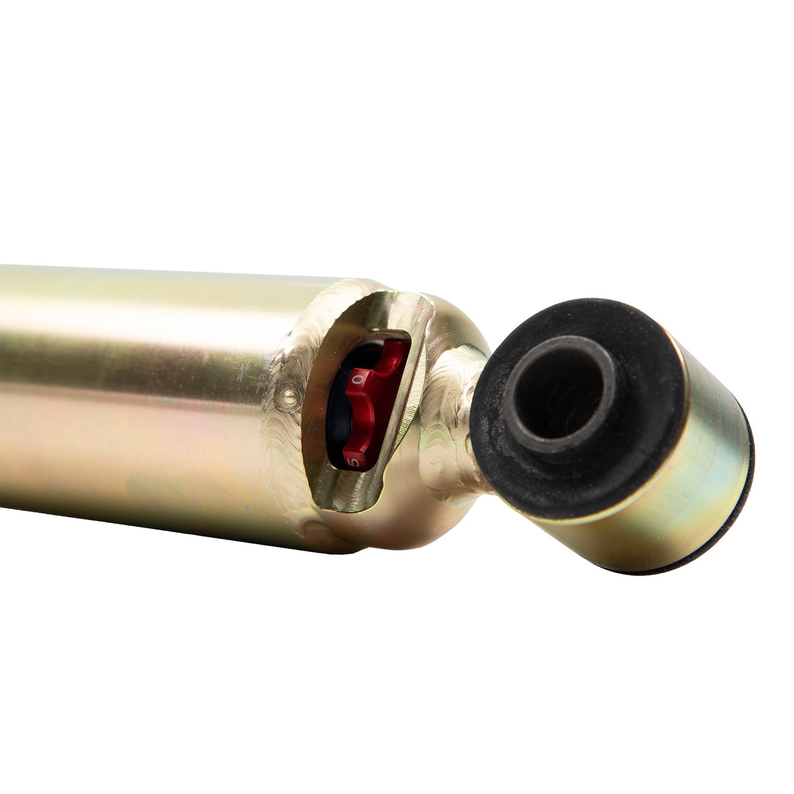 BELLTECH 17002 STREET PERFORMANCE PLUS ADJUSTABLE SHOCK (REAR)