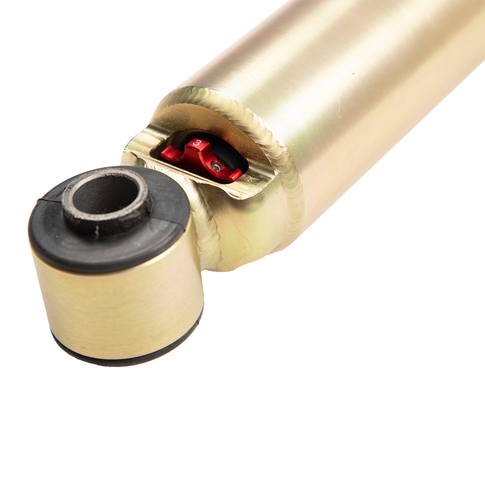 BELLTECH 17004 STREET PERFORMANCE PLUS ADJUSTABLE SHOCK (REAR)