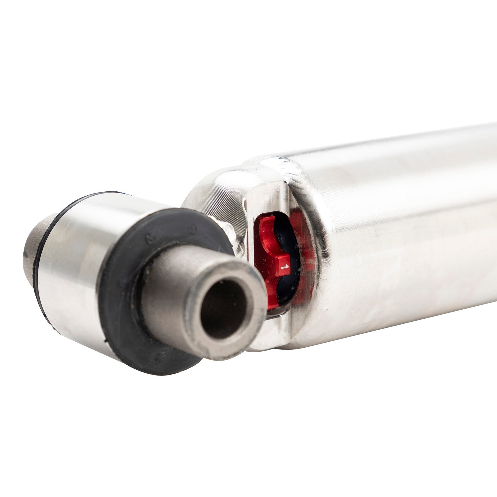 BELLTECH 17005 TRAIL PERFORMANCE PLUS ADJUSTABLE SHOCK (FRONT)