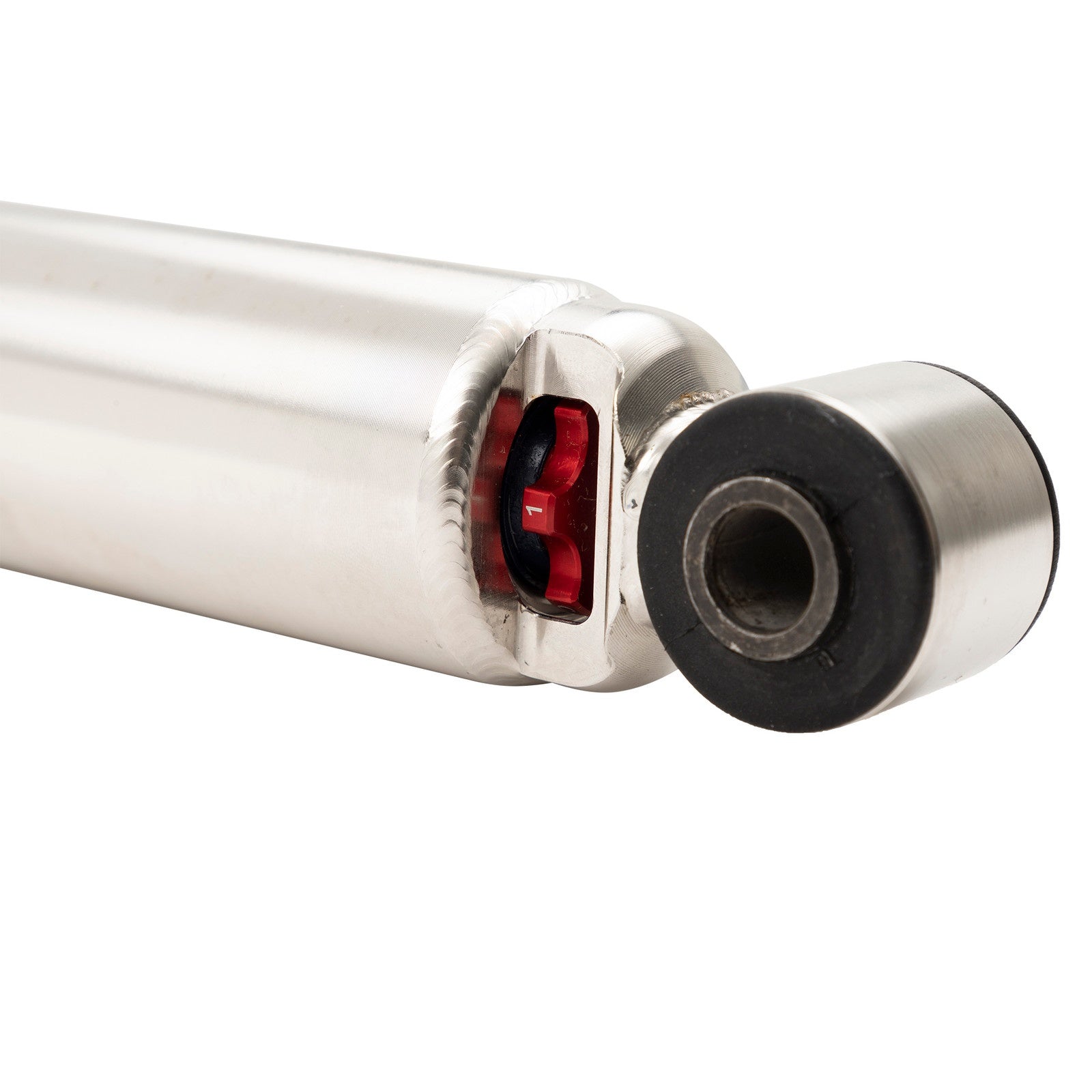 BELLTECH 17013 TRAIL PERFORMANCE PLUS ADJUSTABLE SHOCK (REAR)