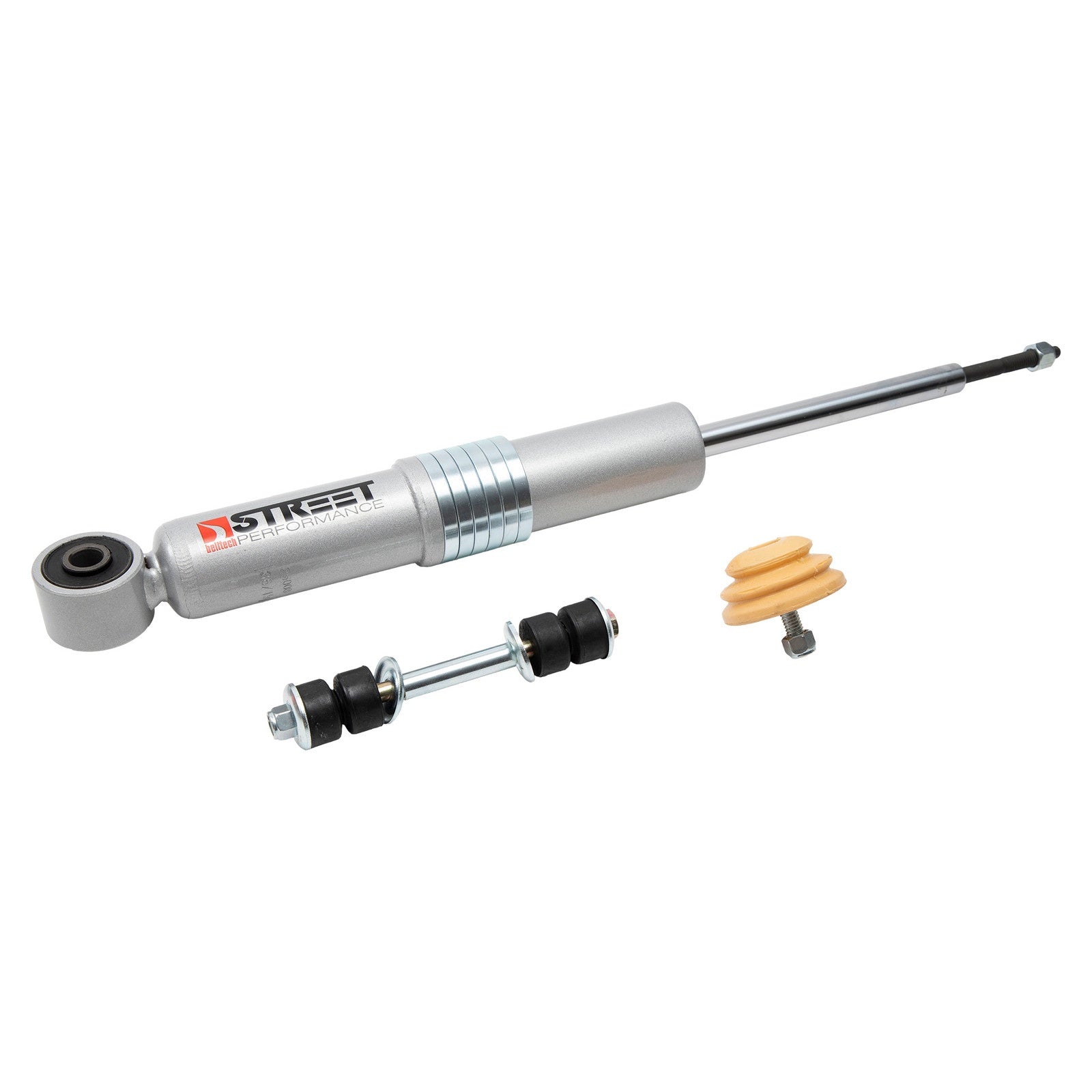 BELLTECH SP LOWERING STRUT | 0-3 INCH