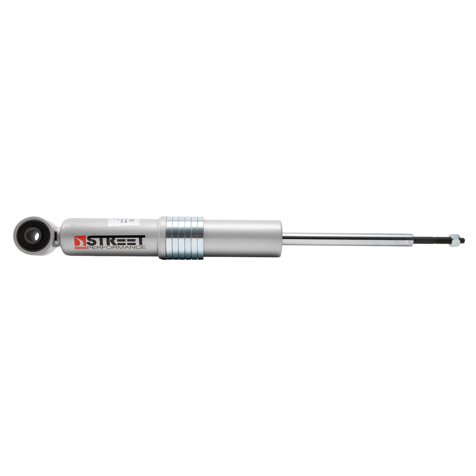 BELLTECH SP LOWERING STRUT | 0-3 INCH