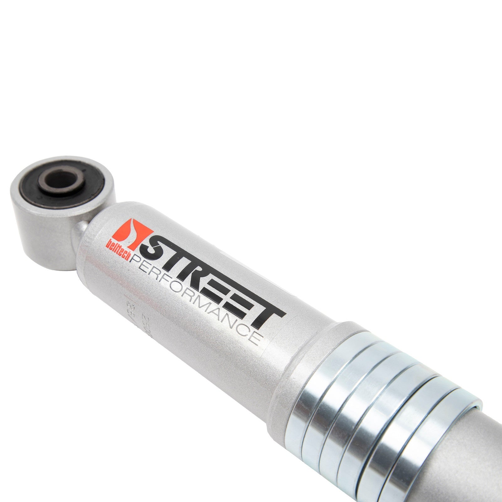 BELLTECH SP LOWERING STRUT | 0-3 INCH