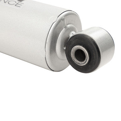 BELLTECH 2512EE STREET PERFORMANCE SHOCK (REAR, LOWERING)