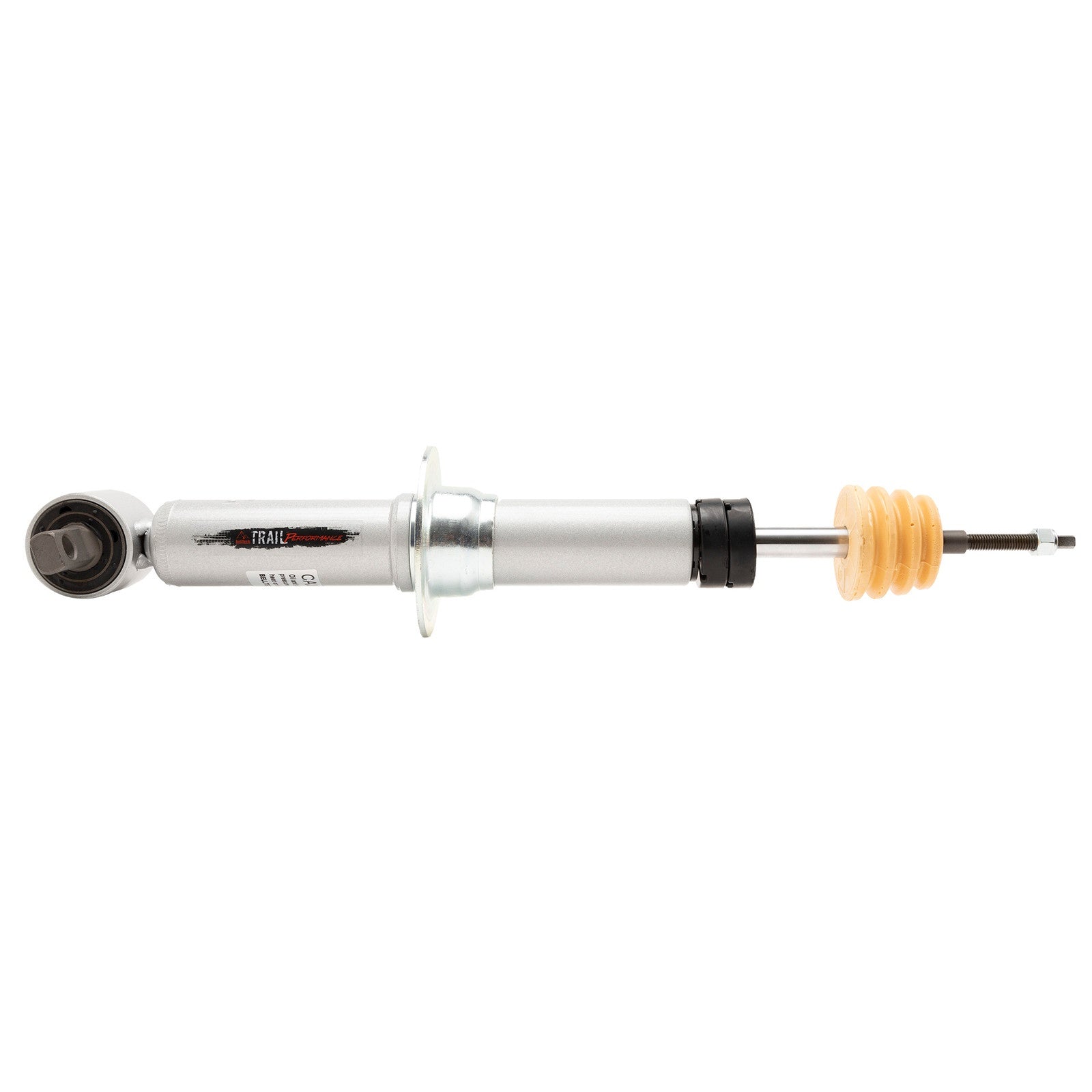 BELLTECH 26004 TP LEVELING STRUT | 0-2 INCH
