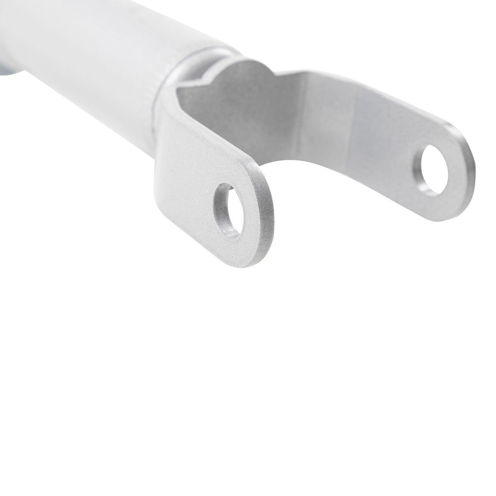 BELLTECH 26013 TP LEVELING STRUT | 0-3 INCH