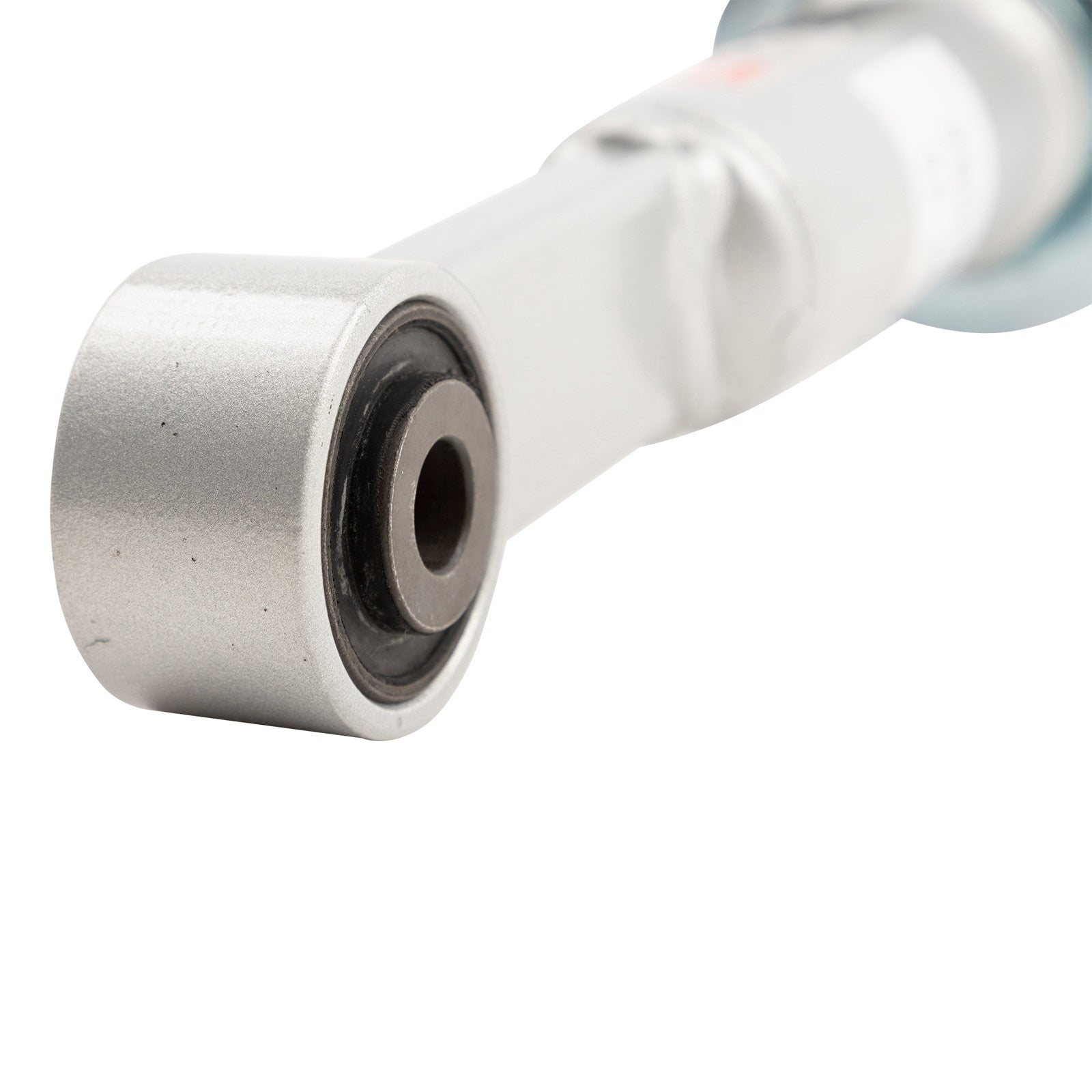 BELLTECH 26015 TP LEVELING STRUT | 0-3 INCH