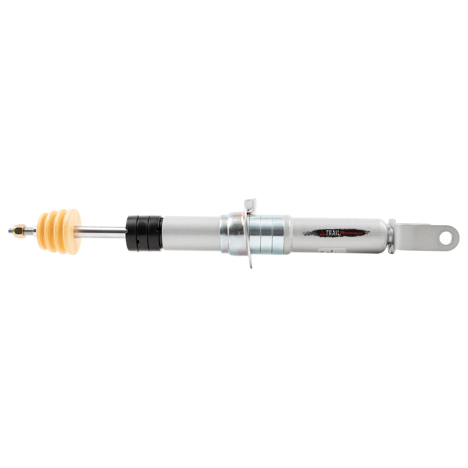 BELLTECH 26020 TP LEVELING STRUT | 0-3 INCH
