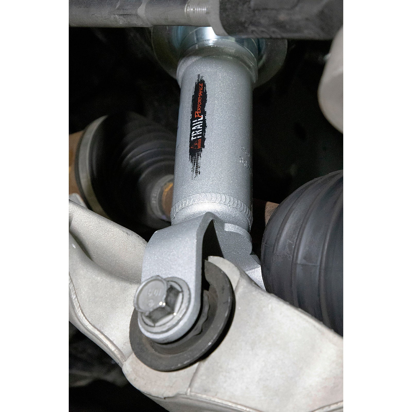 BELLTECH 26020 TP LEVELING STRUT | 0-3 INCH