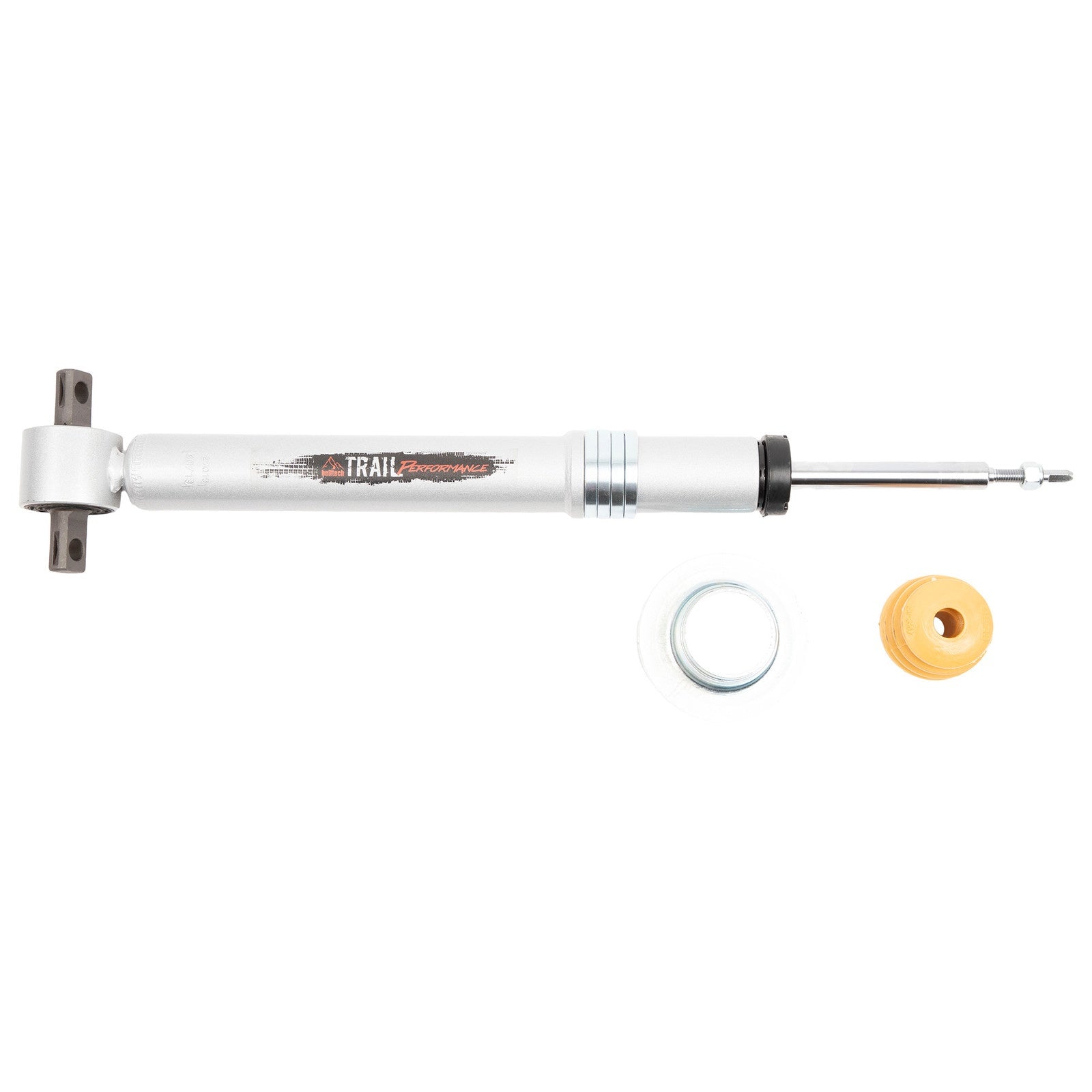 BELLTECH 27019 TP LIFT STRUT | 3.5-4.5 INCH