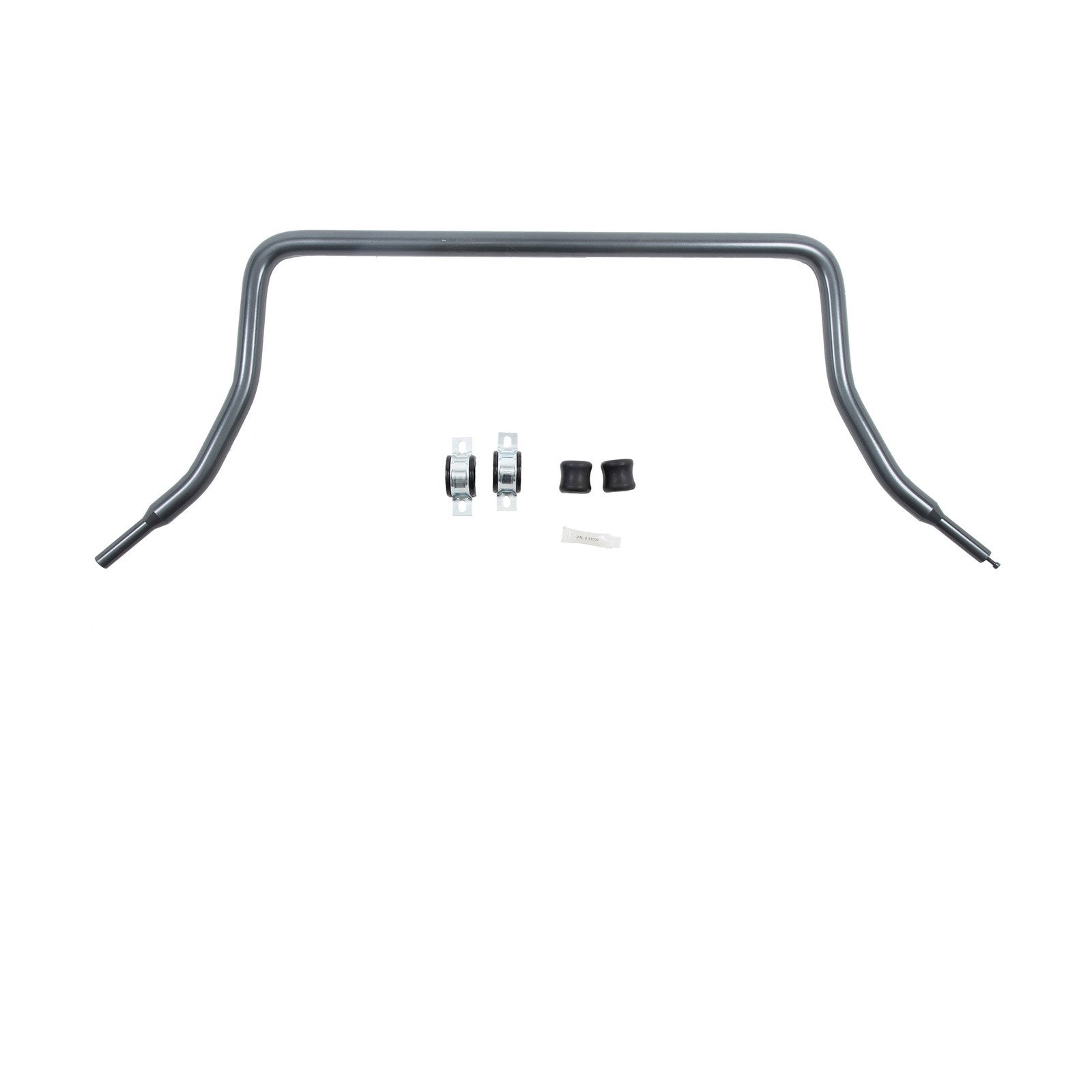 BELLTECH 5424 FRONT ANTI-SWAYBAR