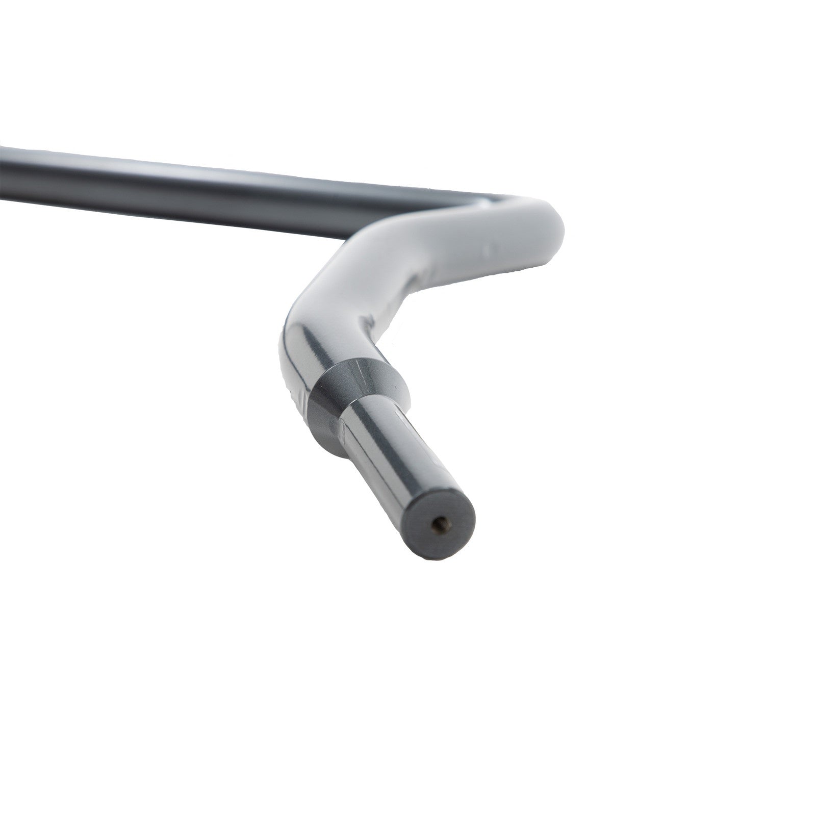 BELLTECH 5424 FRONT ANTI-SWAYBAR